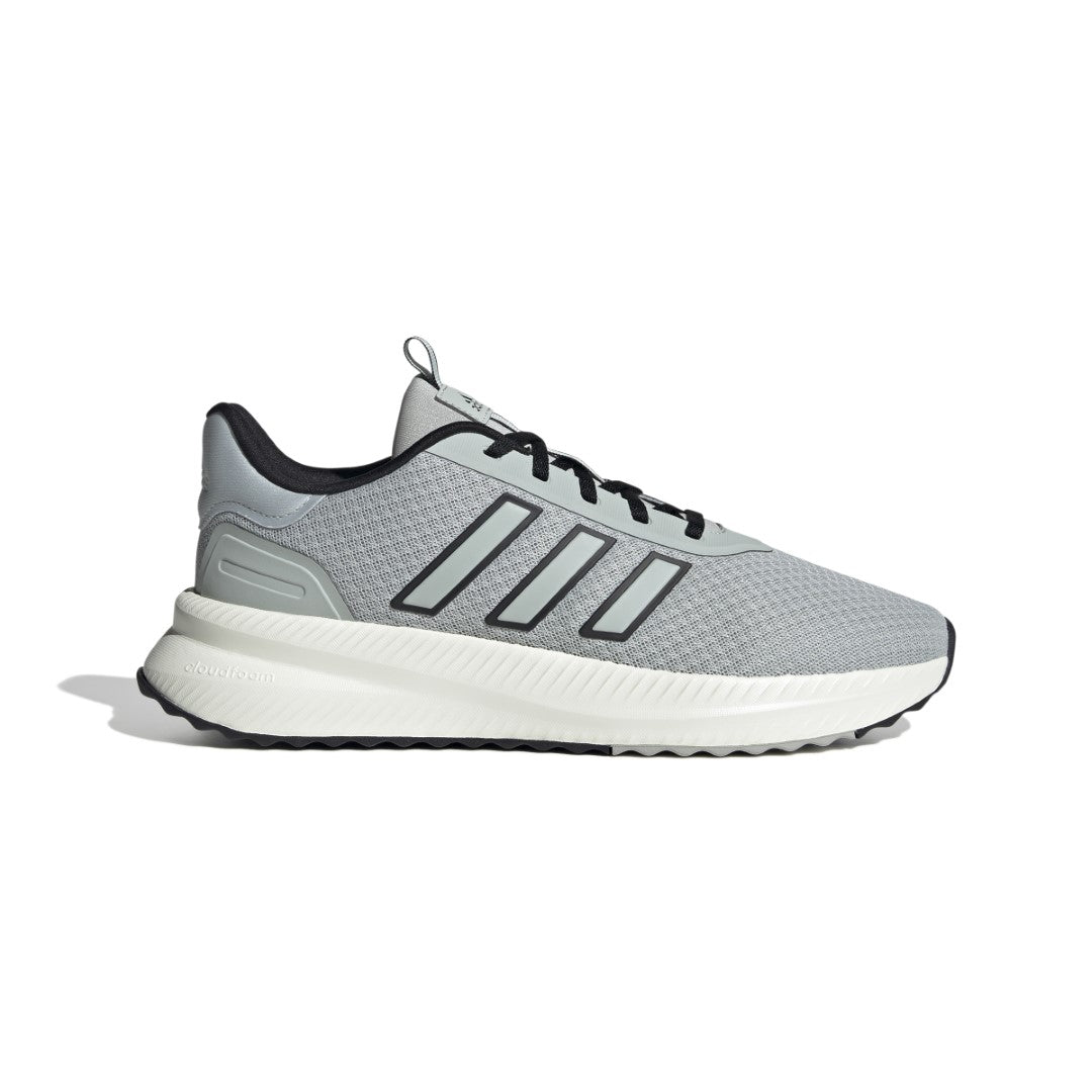 Adidas Men's X_plr Path Shoes Adidas X_PLR Path Shoes Men Grey