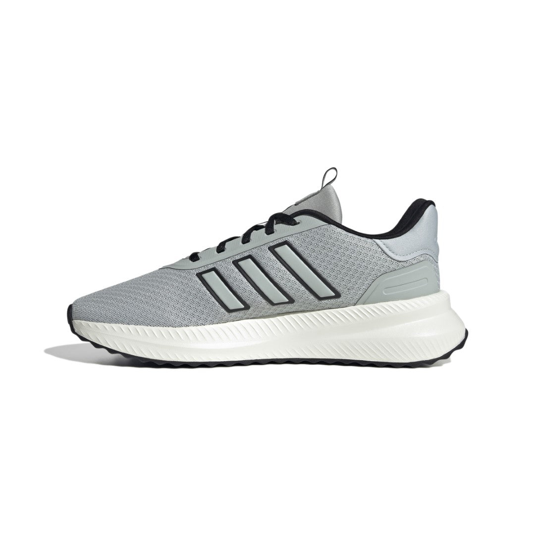 X_PLR Path Shoes