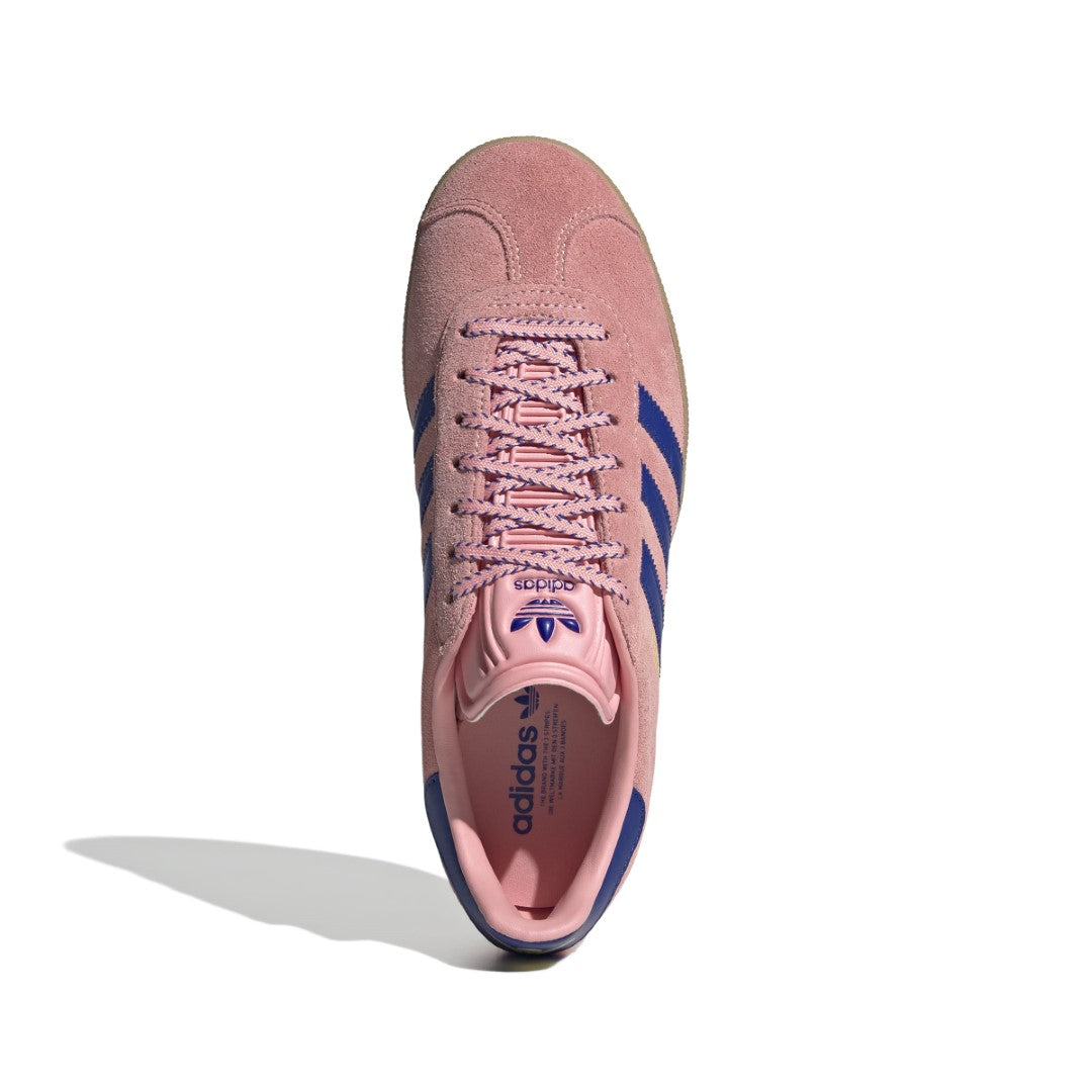 أحذية غزال لايف ستايل