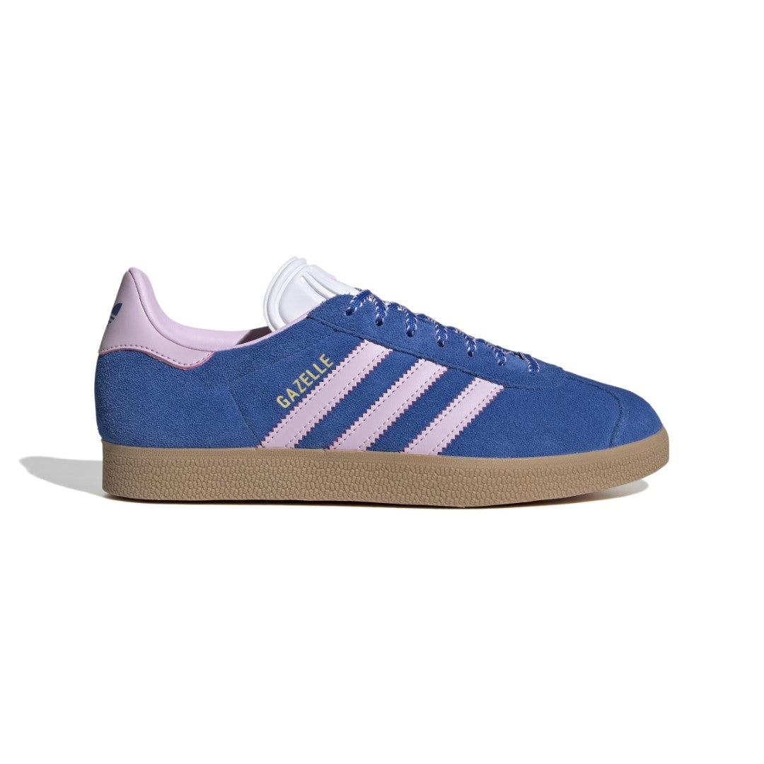 Gazelle Shoes