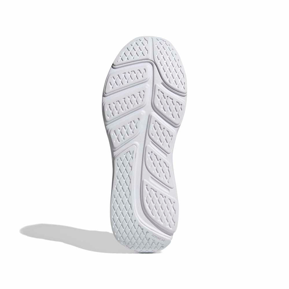 أحذية Cloudfoam Go Lounger
