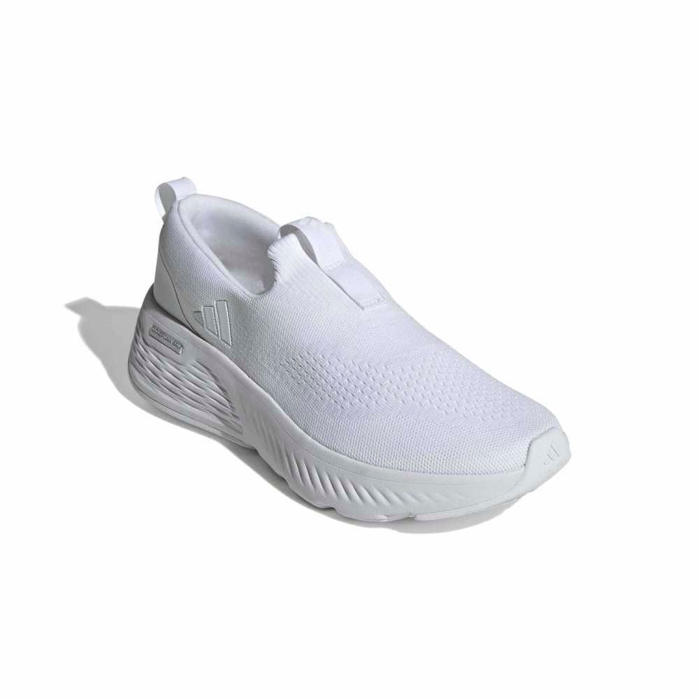 أحذية Cloudfoam Go Lounger