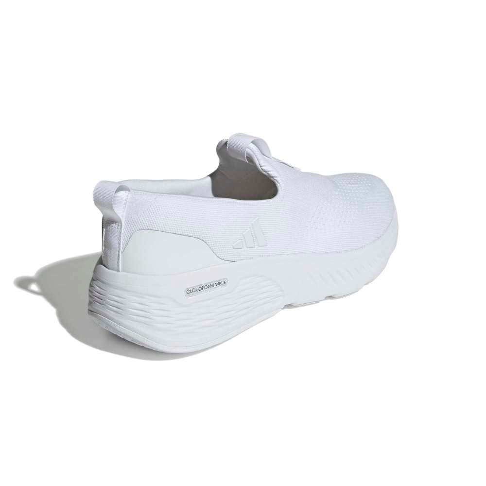 أحذية Cloudfoam Go Lounger