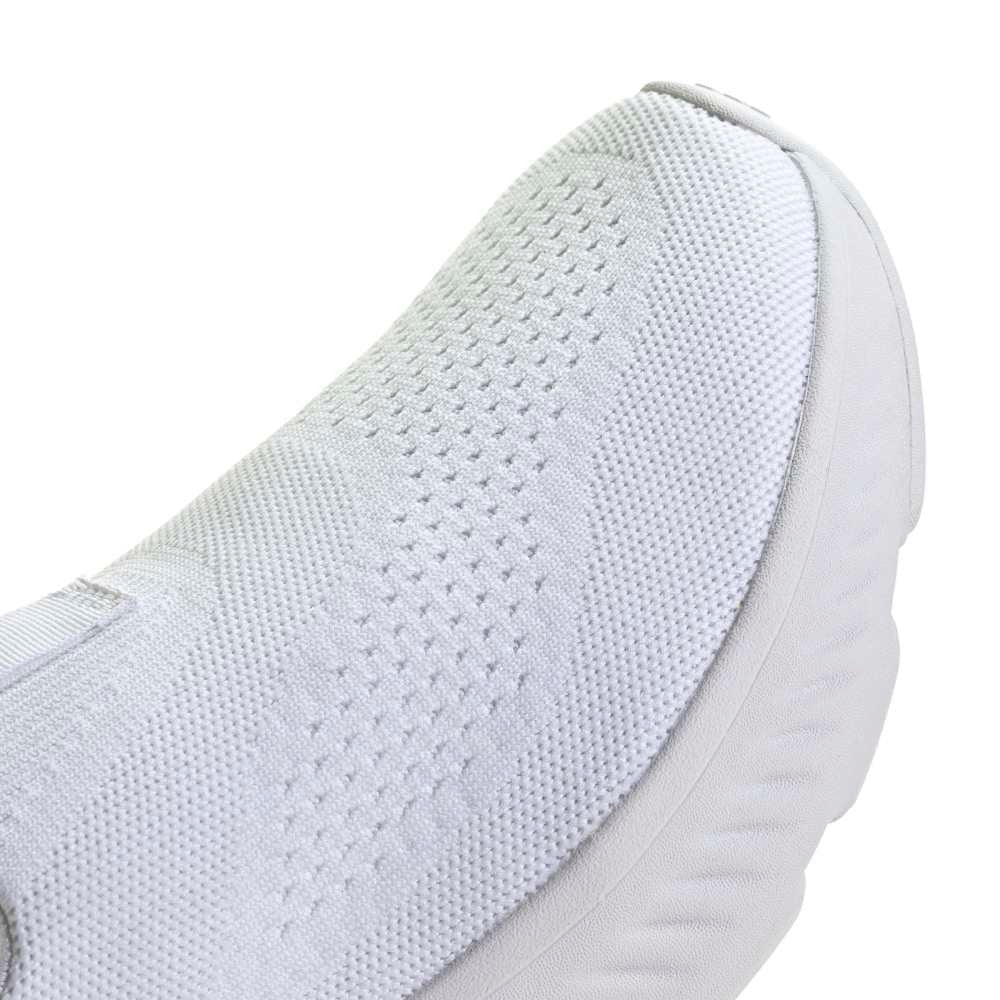 أحذية Cloudfoam Go Lounger