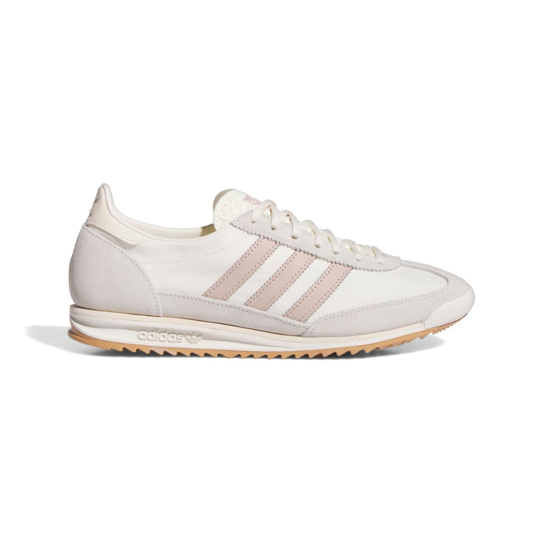 SL 72 OG Shoes