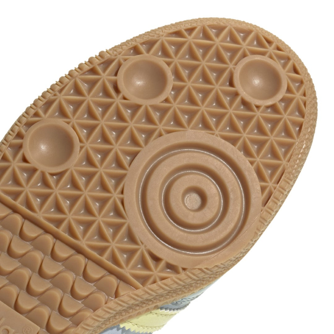 أحذية سامبا أو جي لايف ستايل