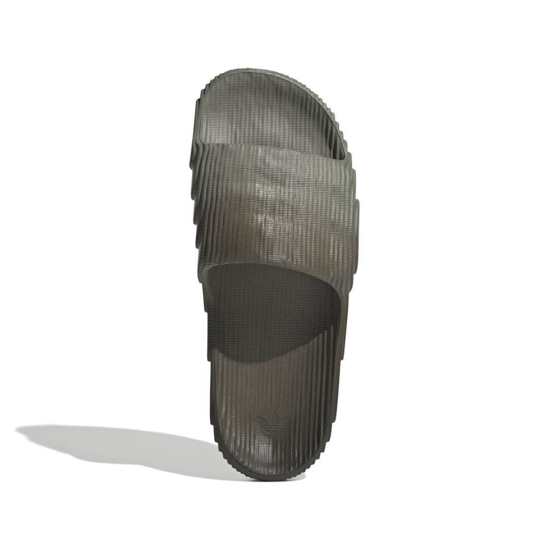 أديليت 22 شريحة