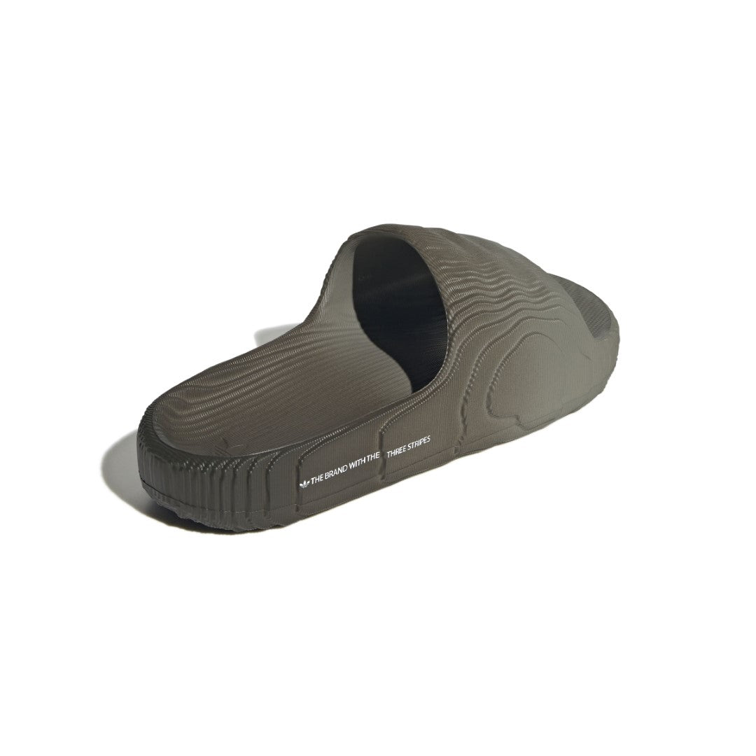 أديليت 22 شريحة