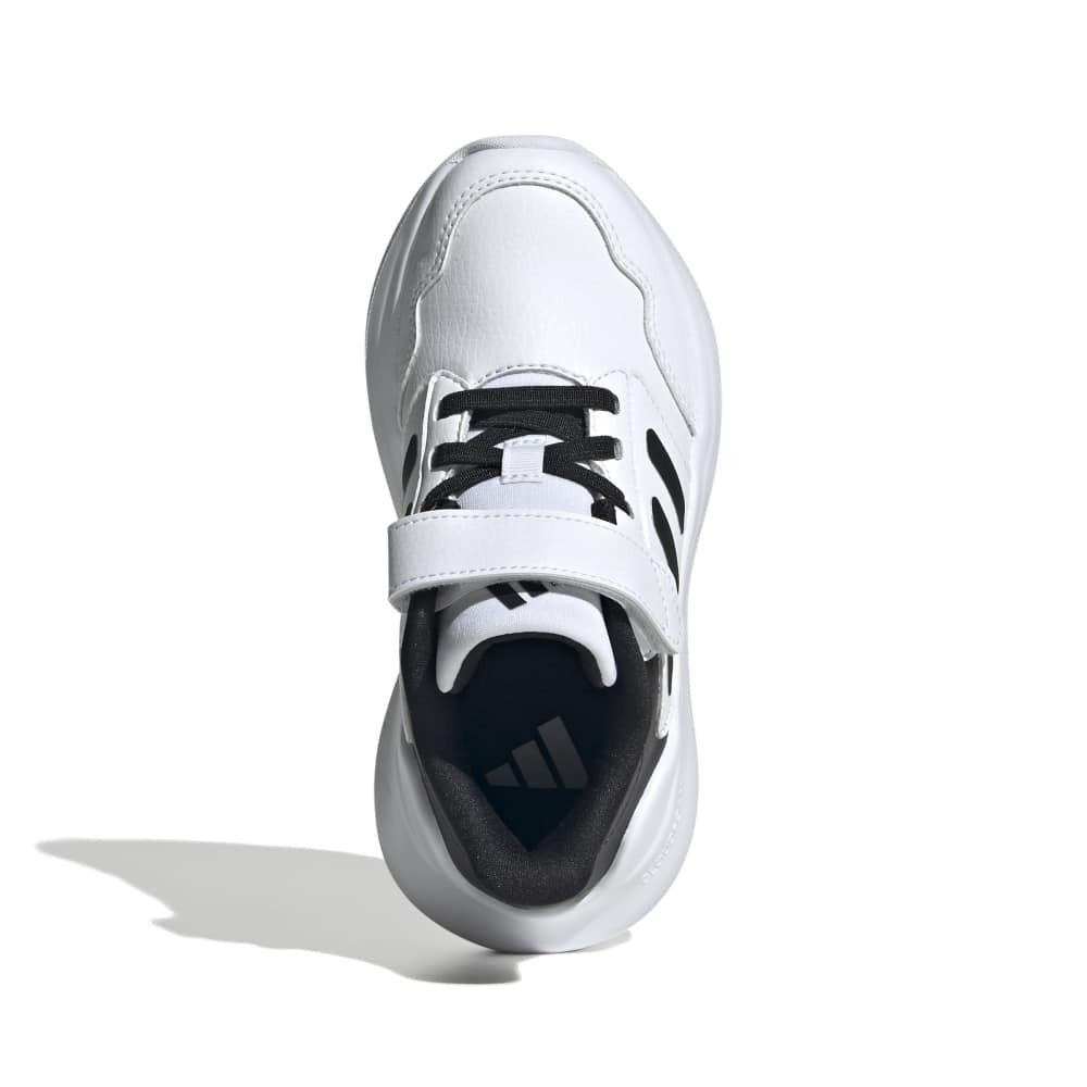 Tensaur Run 3.0 Shoes