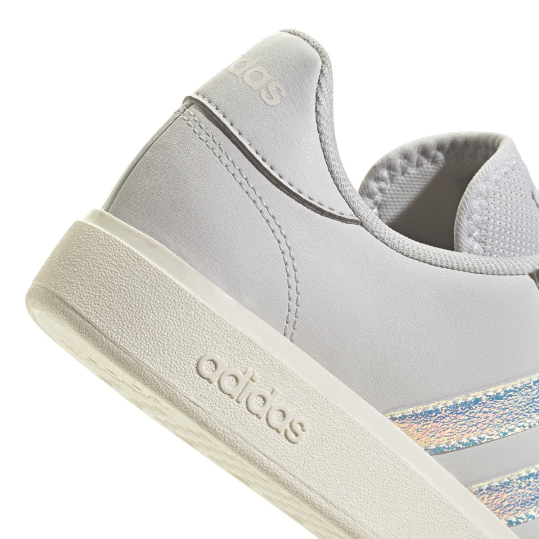Grand Court Base 2.0 Shoes