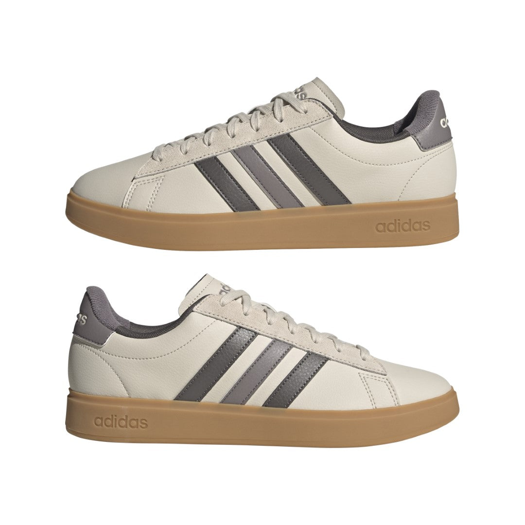 Grand Court 2.0 Shoes