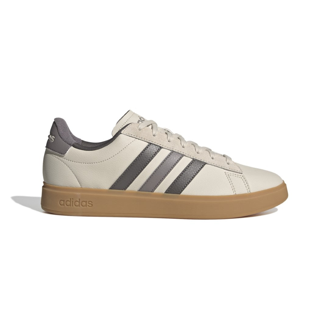 Grand Court 2.0 Shoes
