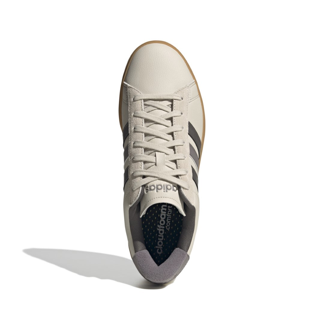 Grand Court 2.0 Shoes