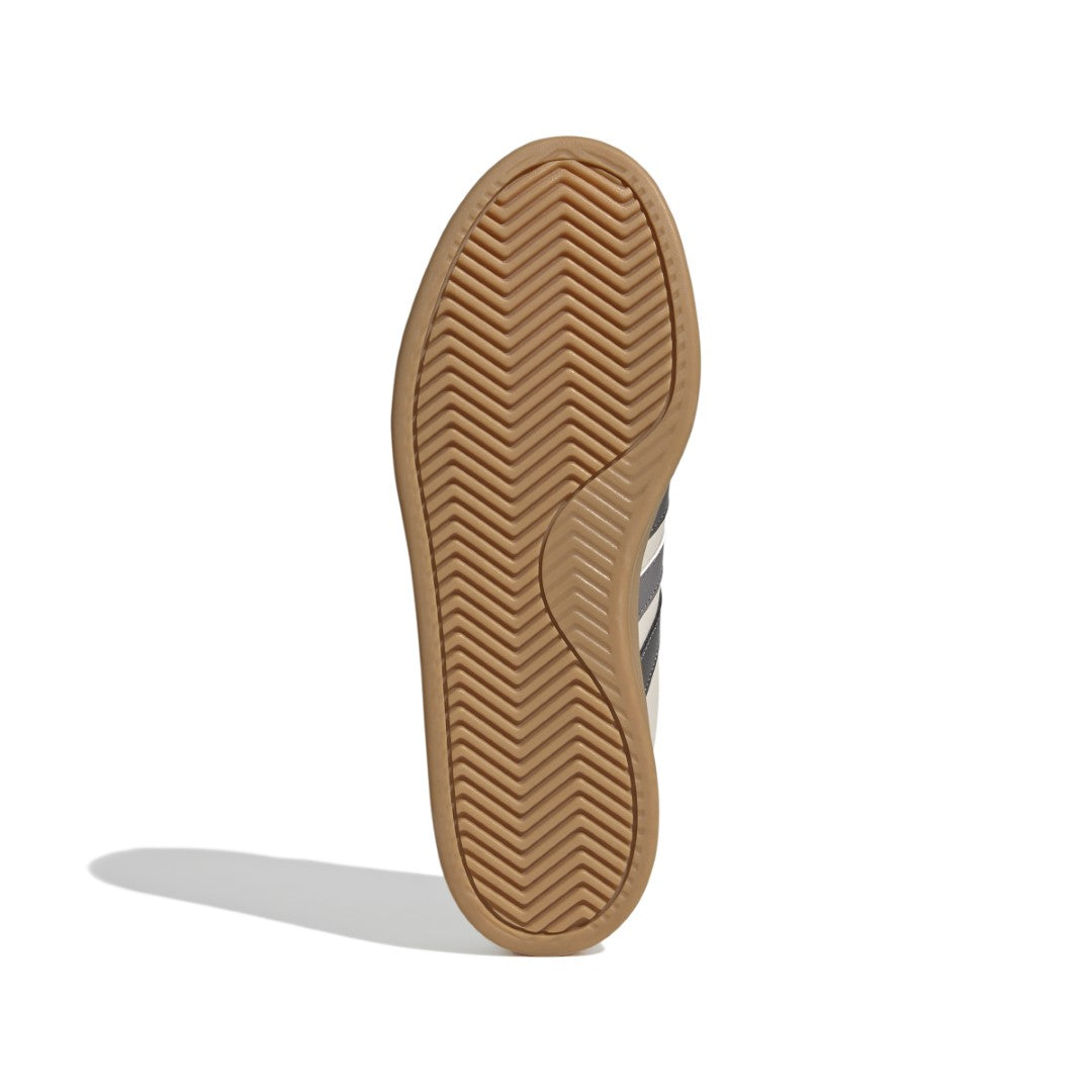 Grand Court 2.0 Shoes