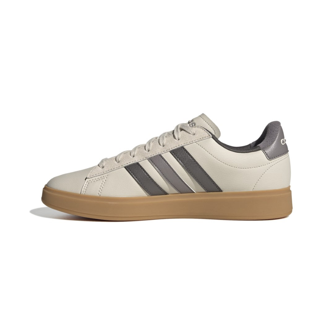 Grand Court 2.0 Shoes