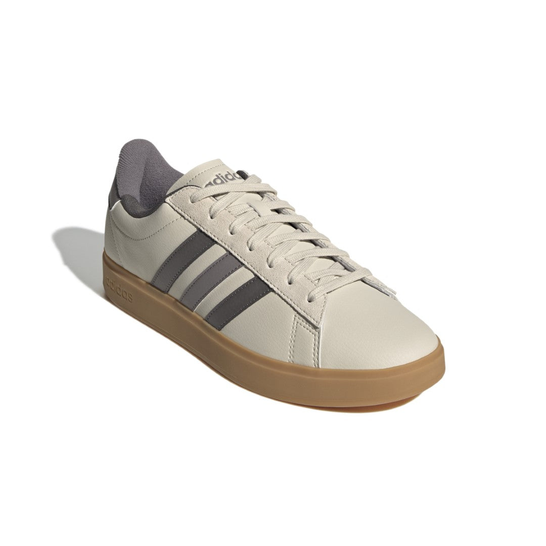 Grand Court 2.0 Shoes