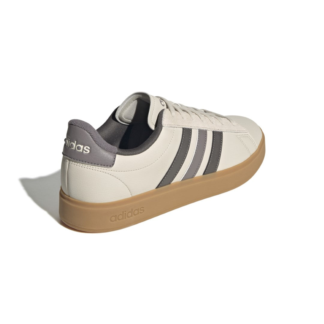 Grand Court 2.0 Shoes