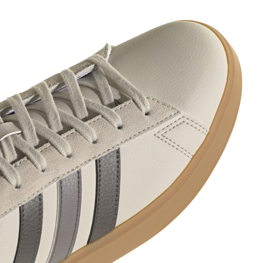 Grand Court 2.0 Shoes