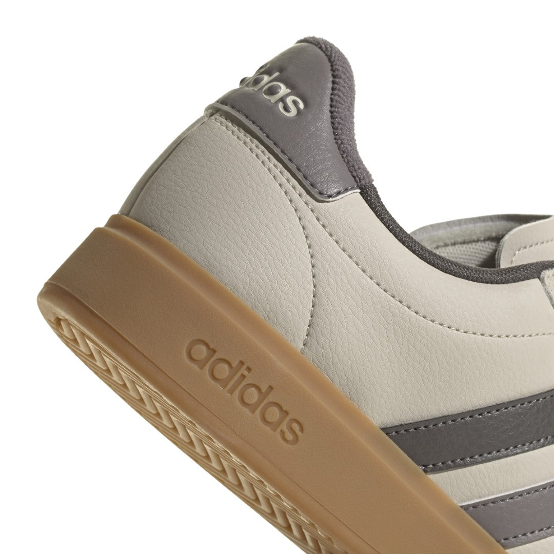 Grand Court 2.0 Shoes