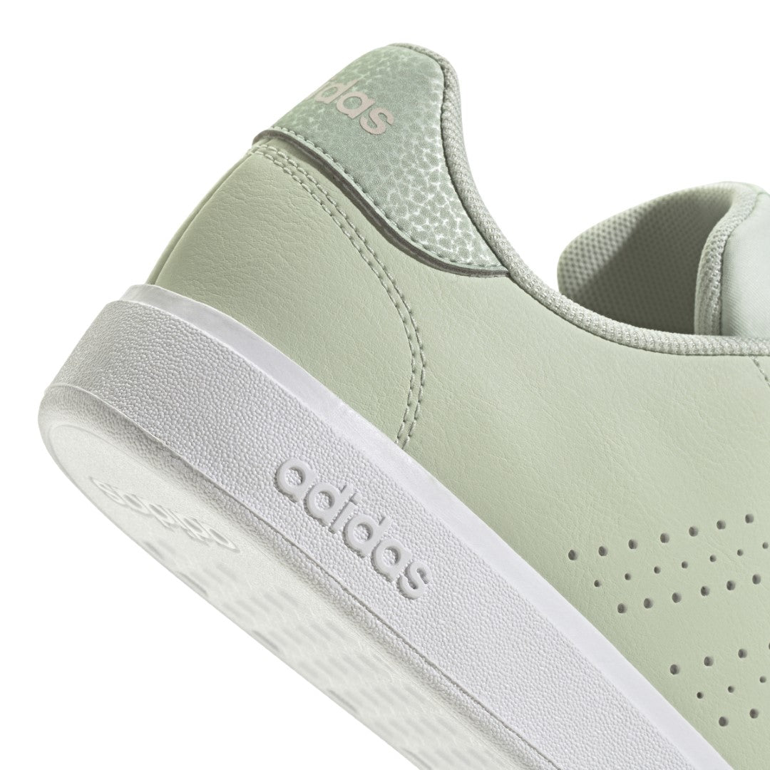 Advantage Base 2.0 Lifestyle Shoes