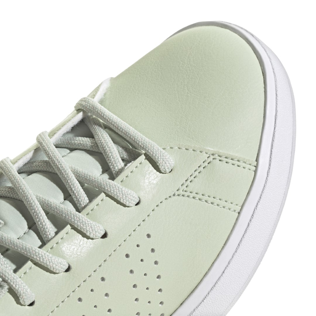 Advantage Base 2.0 Lifestyle Shoes