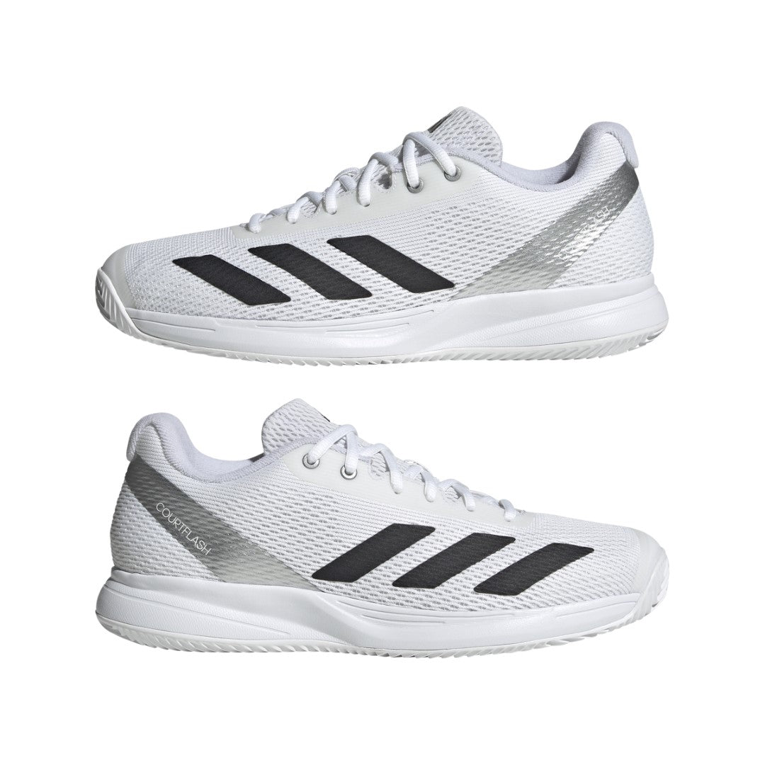 Courtflash Speed 2 Tennis Shoes