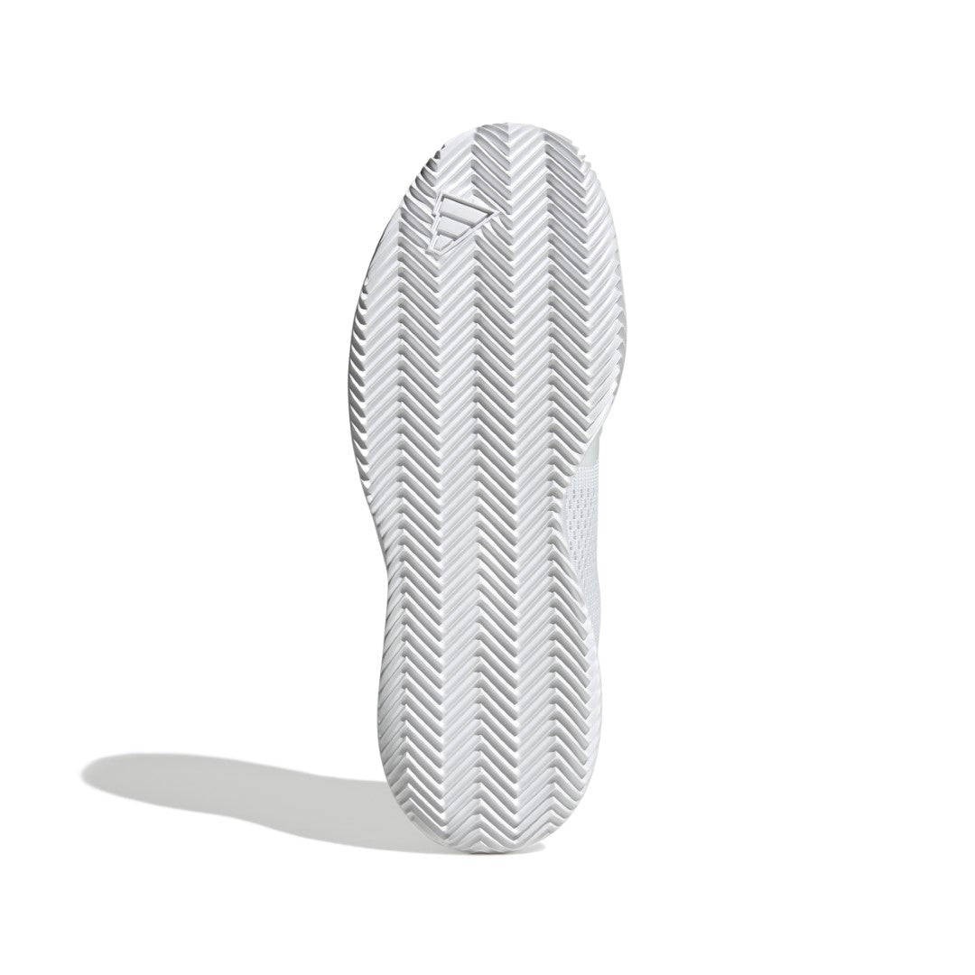 Courtflash Speed 2 Tennis Shoes