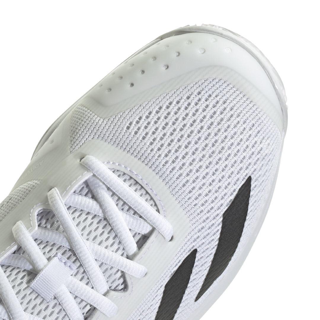 Courtflash Speed 2 Tennis Shoes