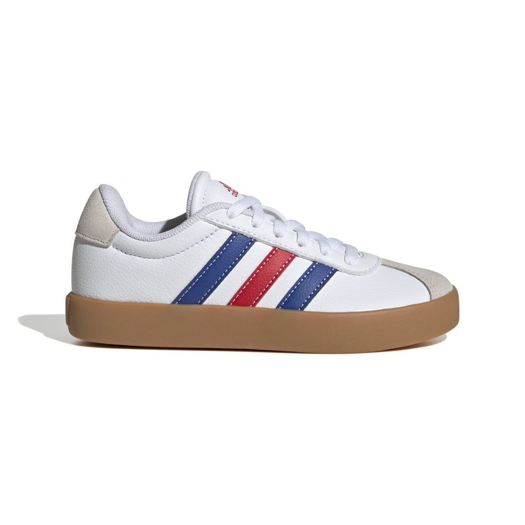 Court Shoes Adidas Vl Neo Court Suede Men's VL Court Shoes