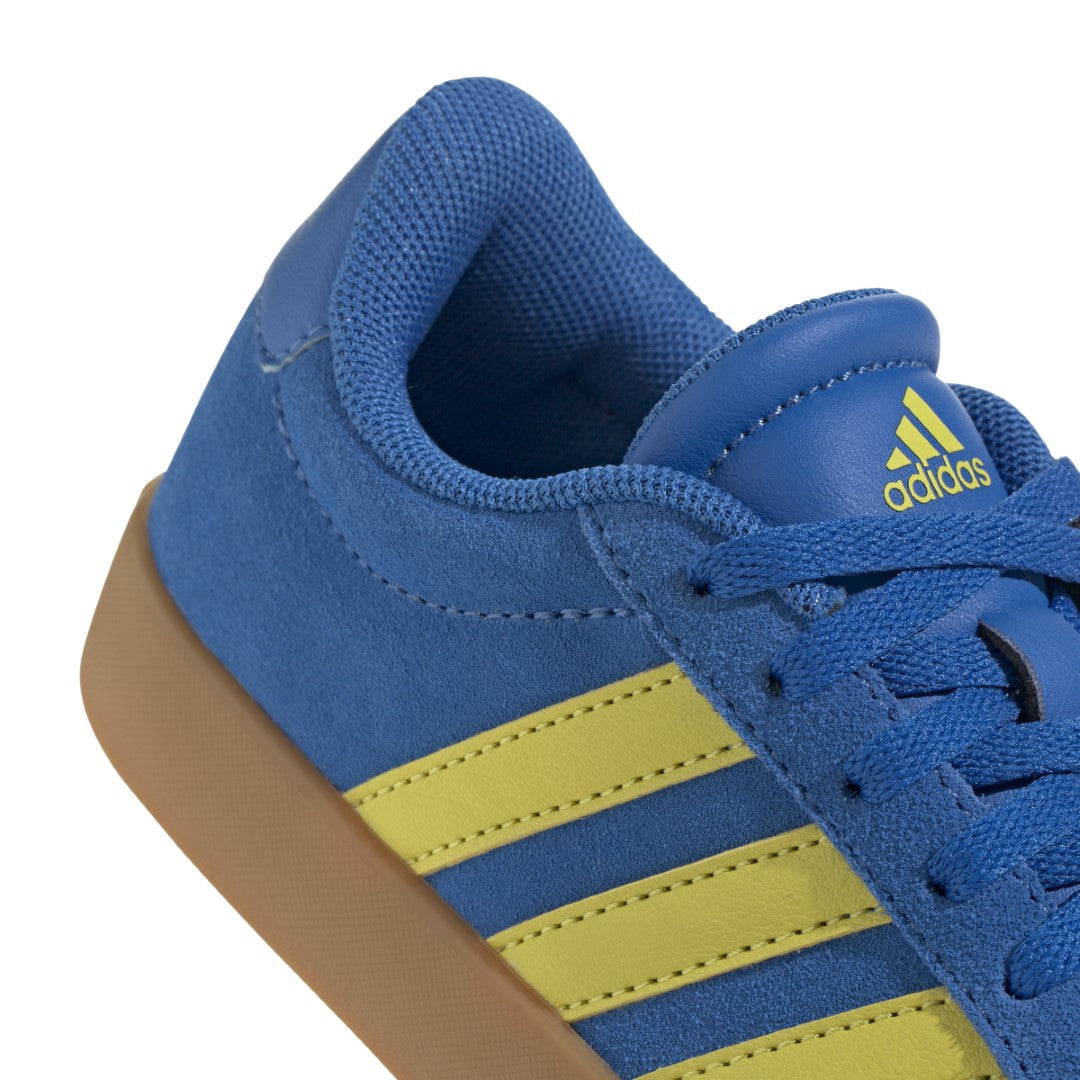 VL Court 3.0 Lifestyle Shoes