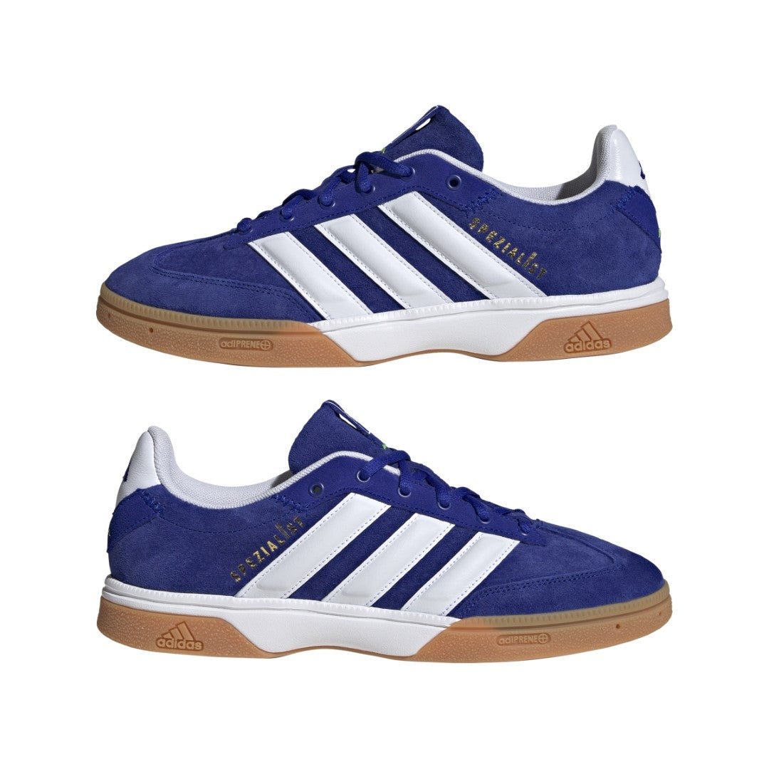 حذاء صالات رياضية سبيشلست