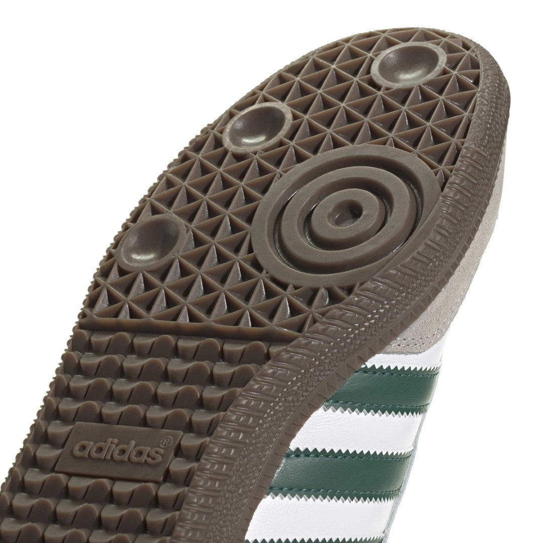 أحذية سامبا أو جي لايف ستايل