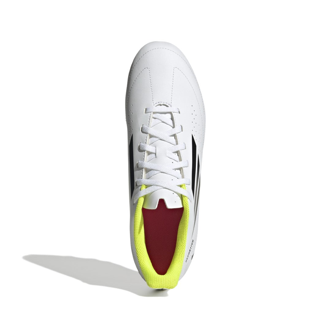 حذاء كرة قدم ديبورتيفو III