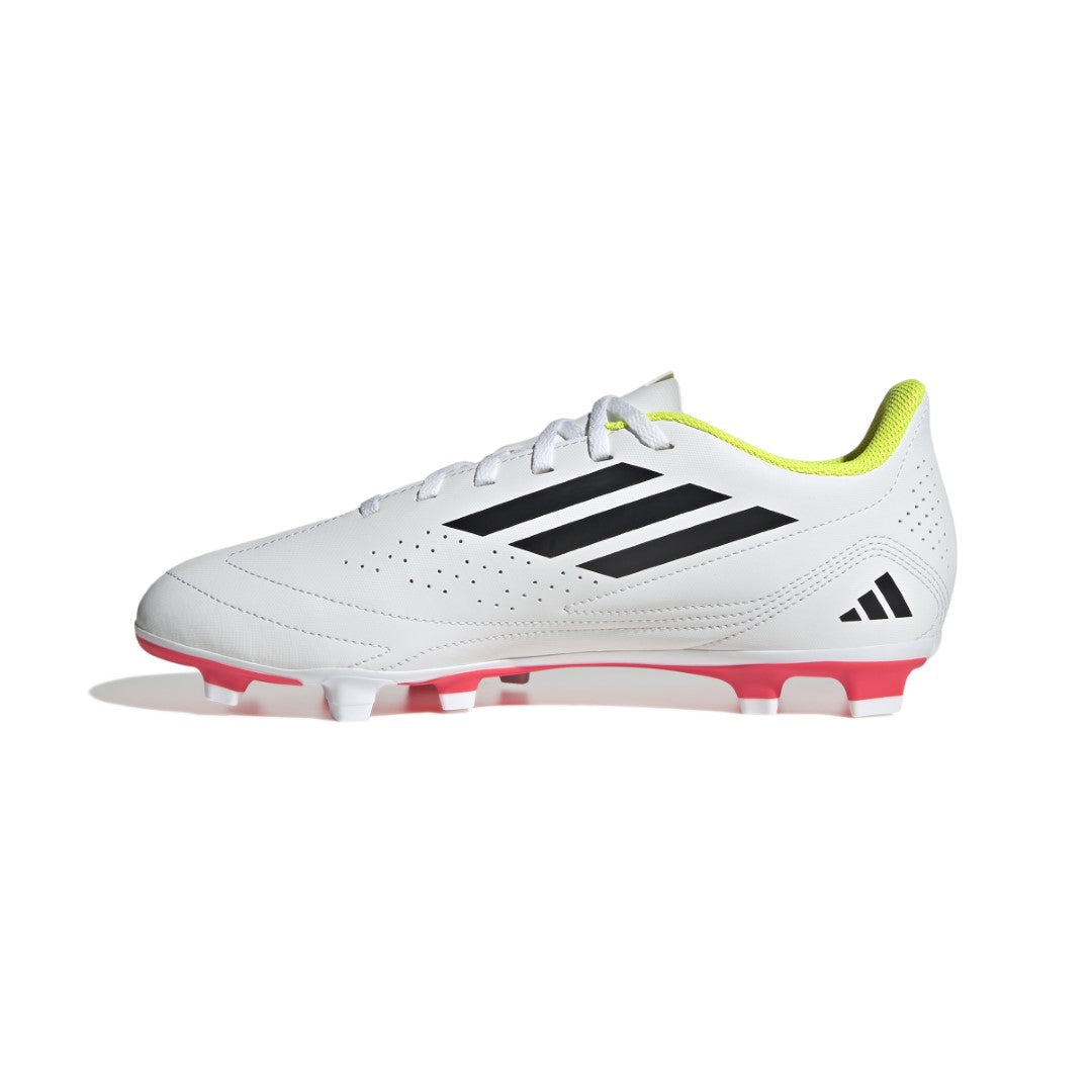 Deportivo III Flexible Ground Soccer Shoes