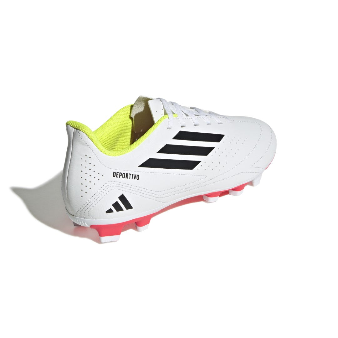 حذاء كرة قدم ديبورتيفو III