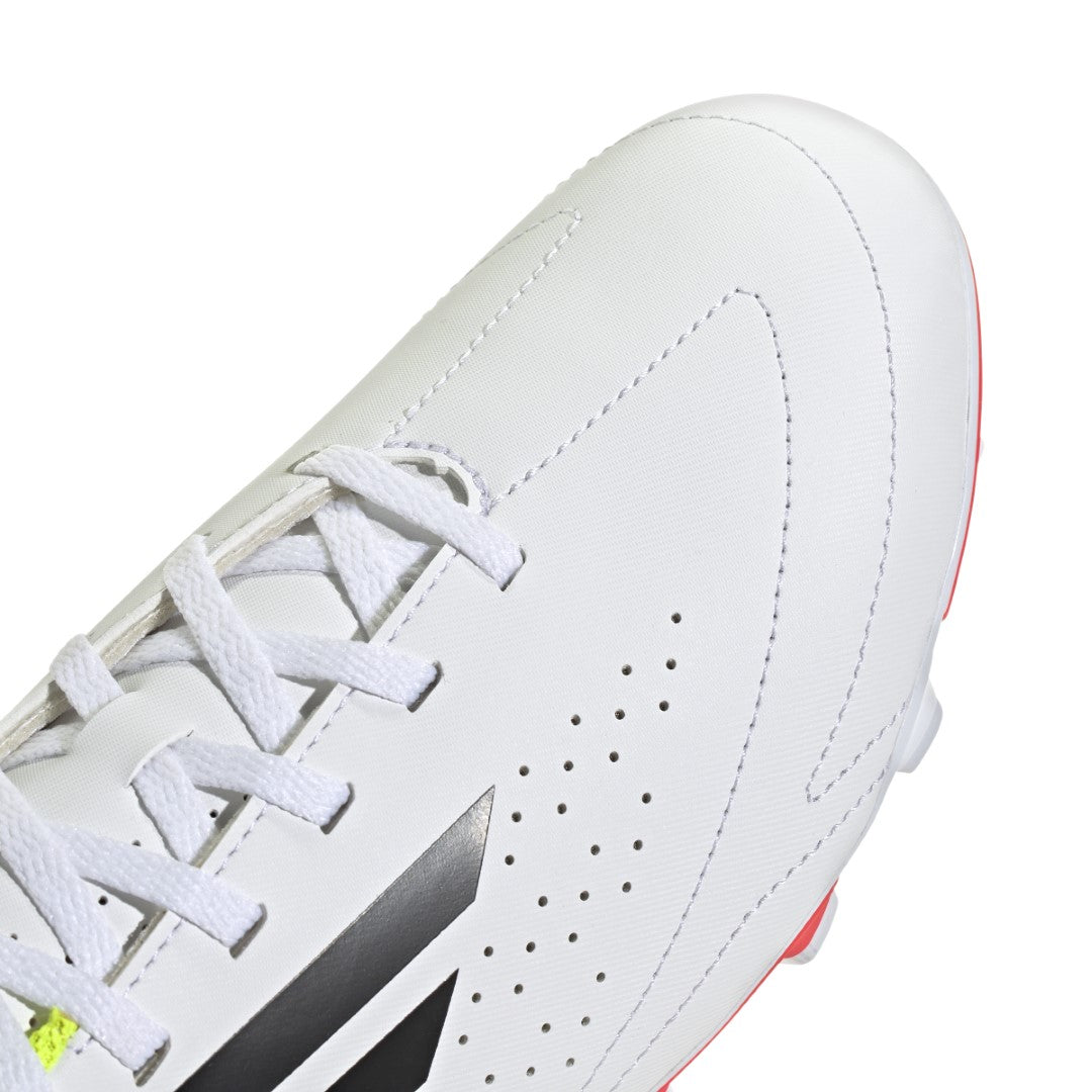 حذاء كرة قدم ديبورتيفو III