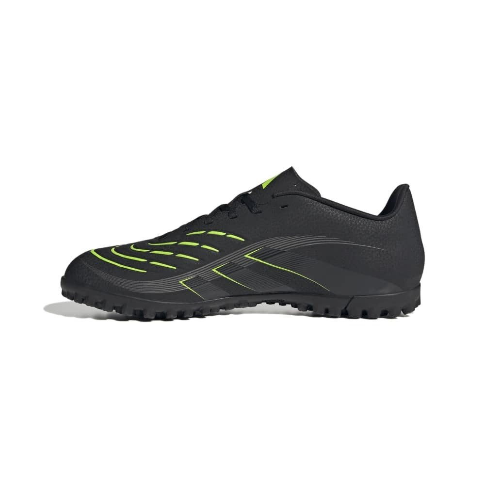 Predator Club Turf Soccer Shoes