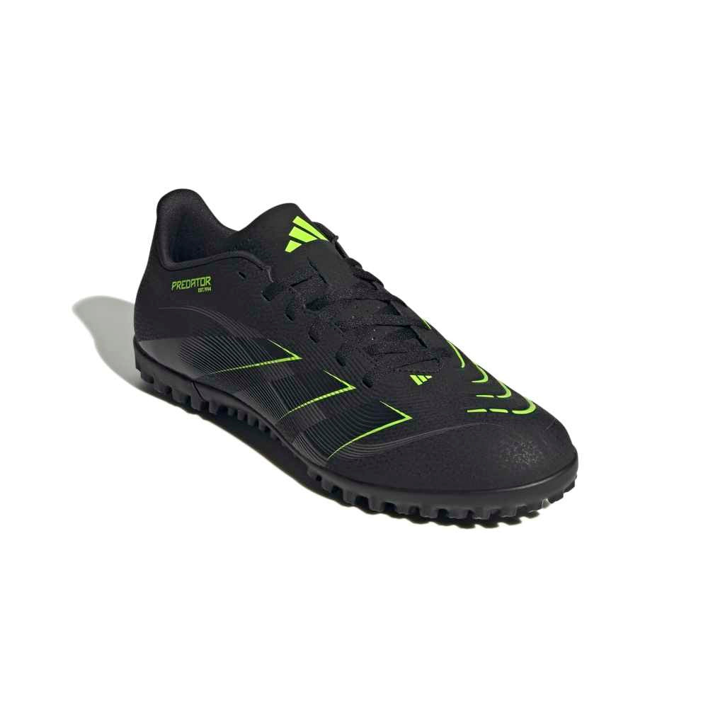 Predator Club Turf Soccer Shoes