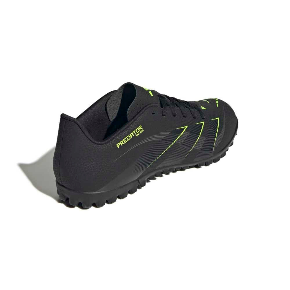 Predator Club Turf Soccer Shoes