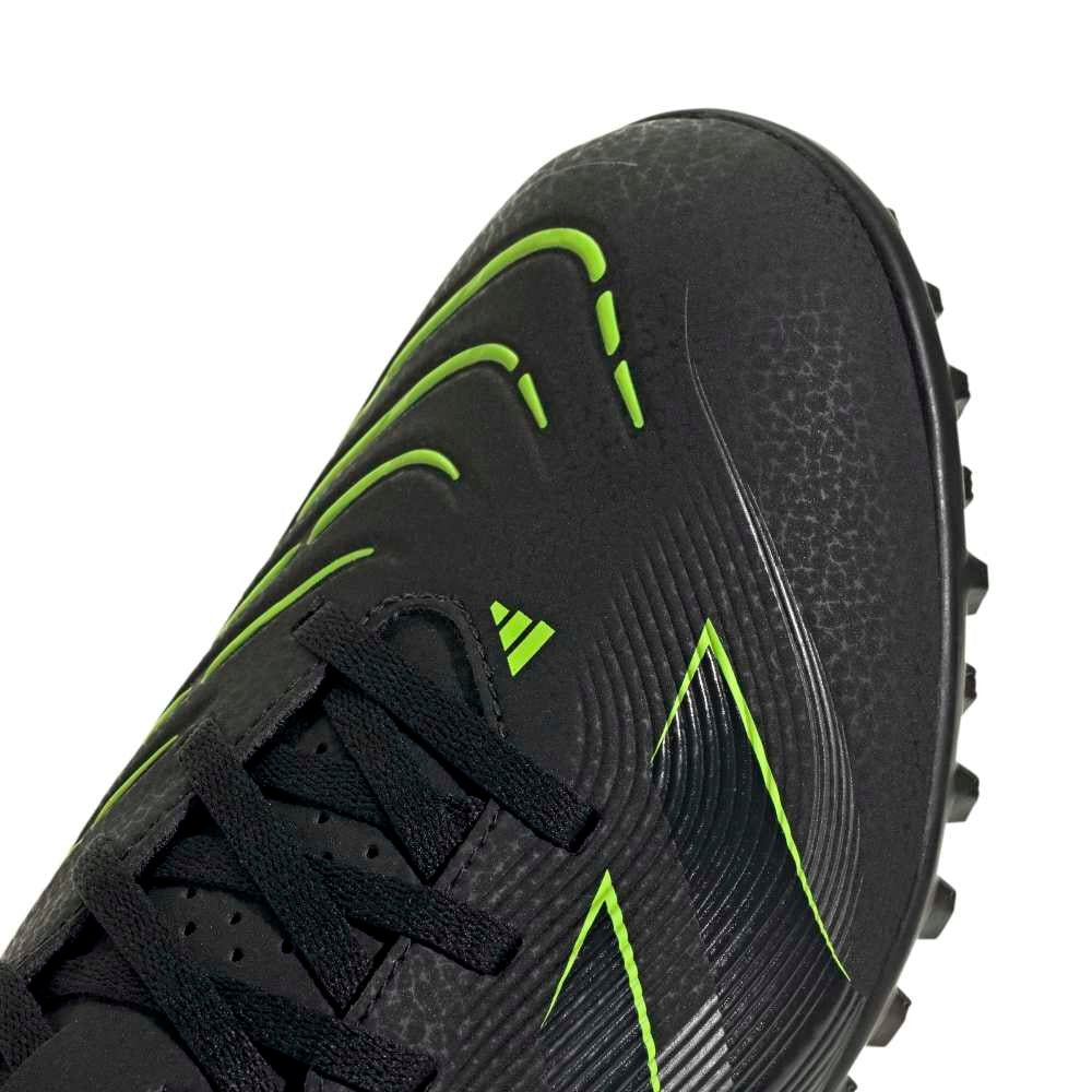Predator Club Turf Soccer Shoes