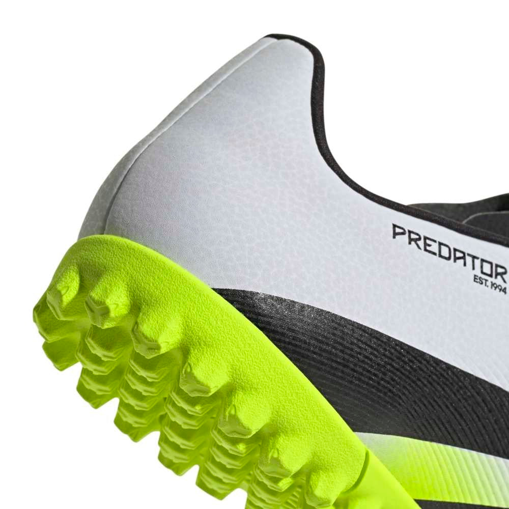 Predator Club Turf Boots