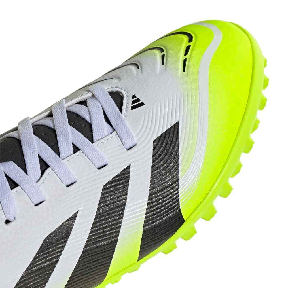 Predator Club Turf Boots