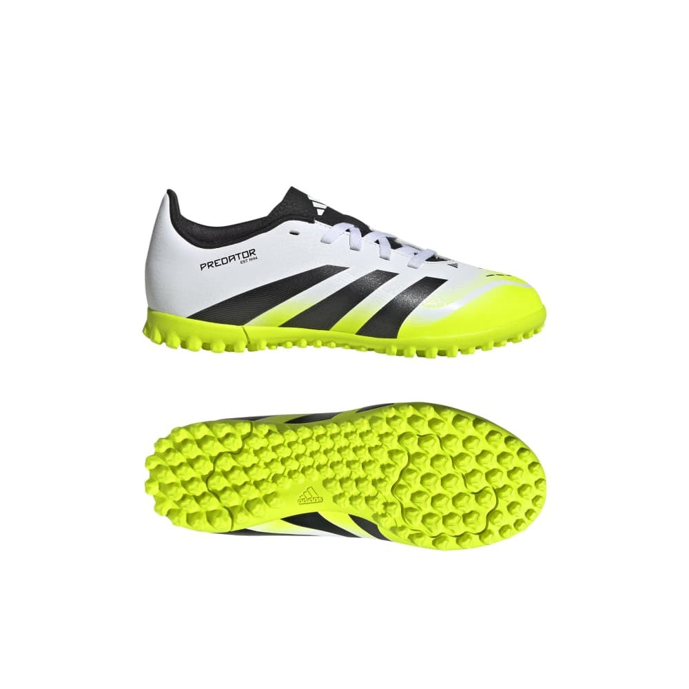 Predator Club Turf Soccer Shoes
