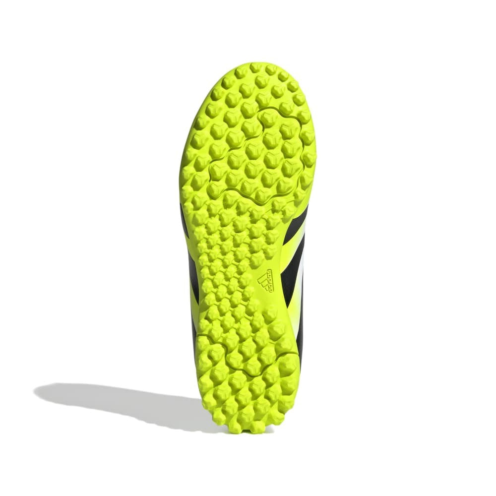 Predator Club Turf Soccer Shoes