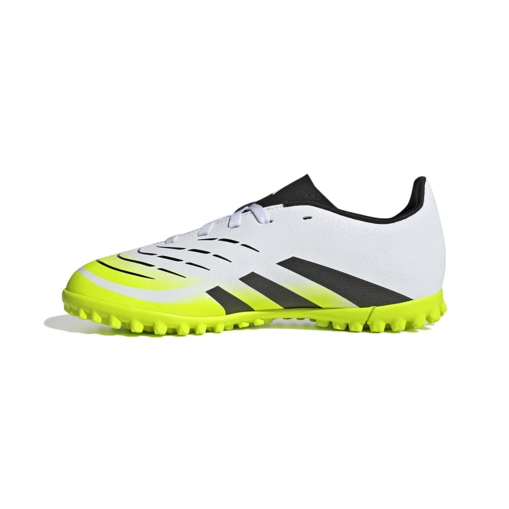 Predator Club Turf Soccer Shoes