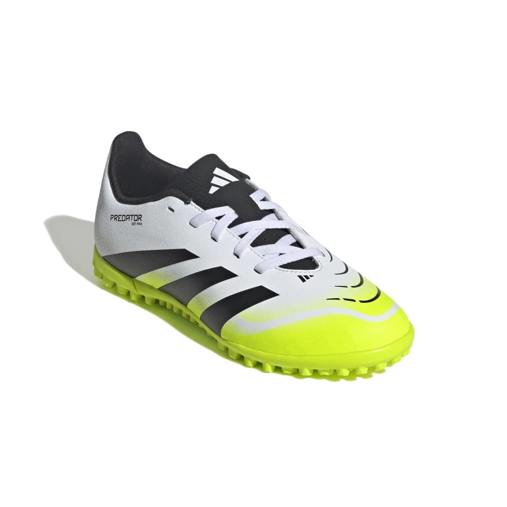 Predator Club Turf Soccer Shoes