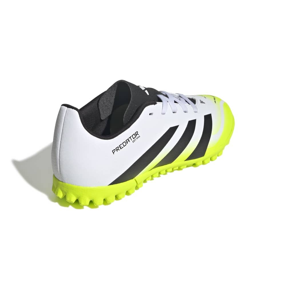 Predator Club Turf Soccer Shoes