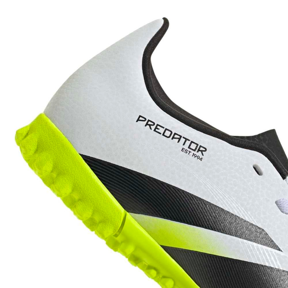 Predator Club Turf Soccer Shoes