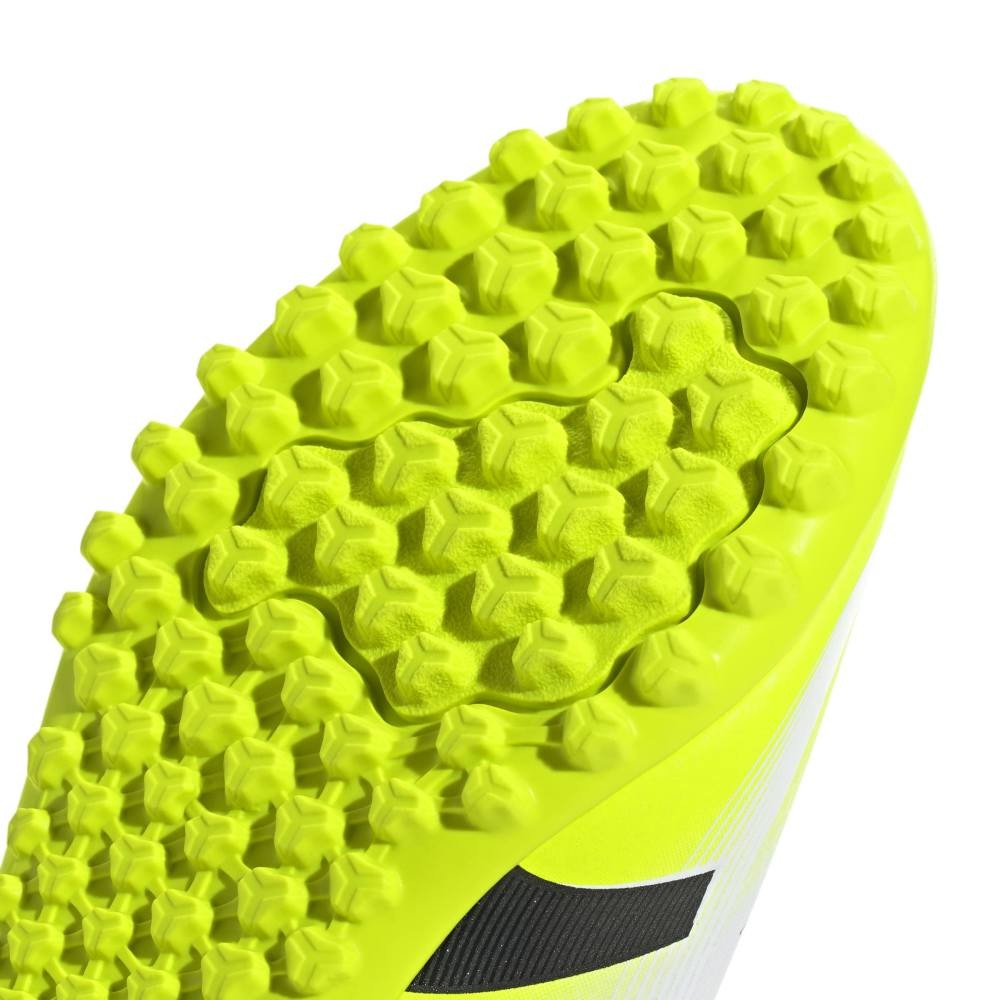 Predator Club Turf Soccer Shoes