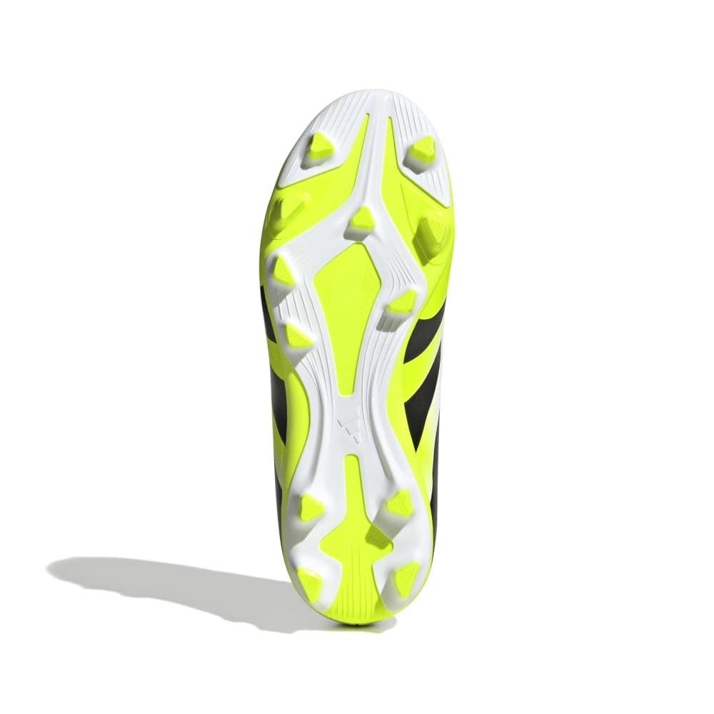 Predator Club Firm/Multi-Ground Boots Kids